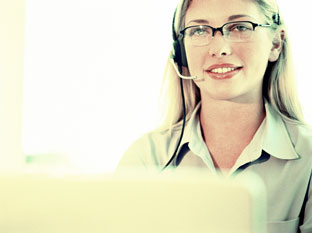 services-callcenter.jpg 