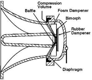 Fig-05.jpg